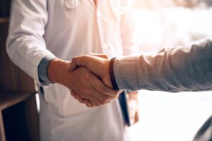 What Is CVO Credentialing