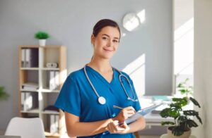 What Is Credentialing Turnaround Time