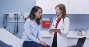 What Is Physician Credentialing