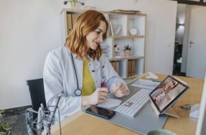 What Is Privileging in Healthcare