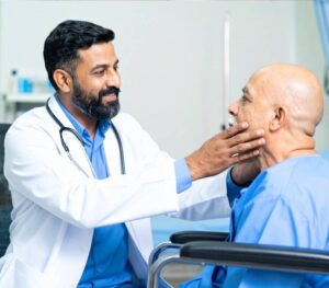 What Is Speech Therapist Credentialing