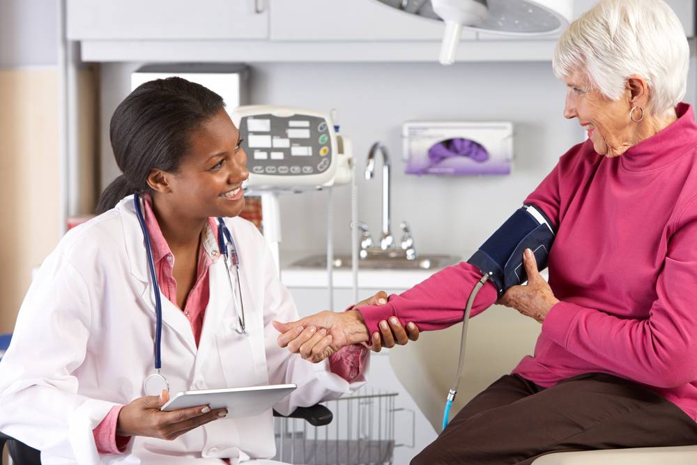 Why Getting Credentialed Is Essential for Private Practices