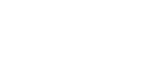 Anthem.png