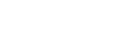 CareSource.png