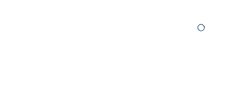 Centene-Corporation.png