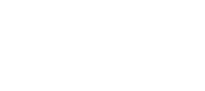 Cigna.png