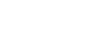 Elevance-Health.png