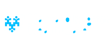 Harvard-Pilgrim-Health-Care.png