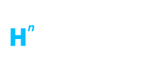 Health-Net.png