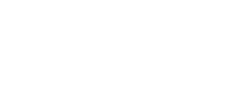 Highmark-Health.png