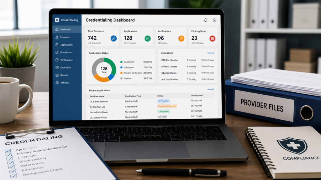 Alma Alternatives & Competitors
