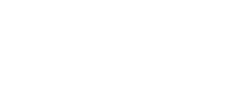 Humana.png