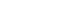 Kaiser-Permanente.png
