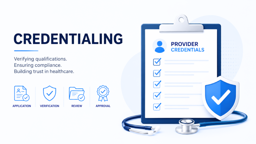 Medallion Alternatives & Competitors How to Choose the Right Provider