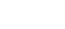 Medicaid.png