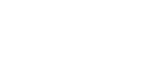 Medicare.png