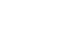 Molina-Healthcare.png