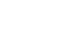 Oscar-Health.png