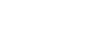 Priority-Health.png