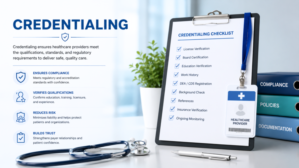 Symplr Alternatives & Competitors