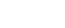 WellCare.png
