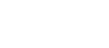 aetna.png
