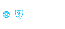 blue-cross-blue-shield.png