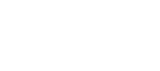 health-care-service-corporation-hcsc.png