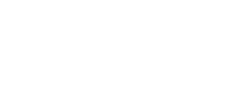 unitedhealthcare.png