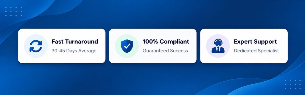 GuideWell Provider Credentialing