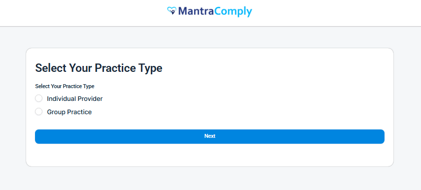 How MantraComply Can Help With Centene Provider Credentialing