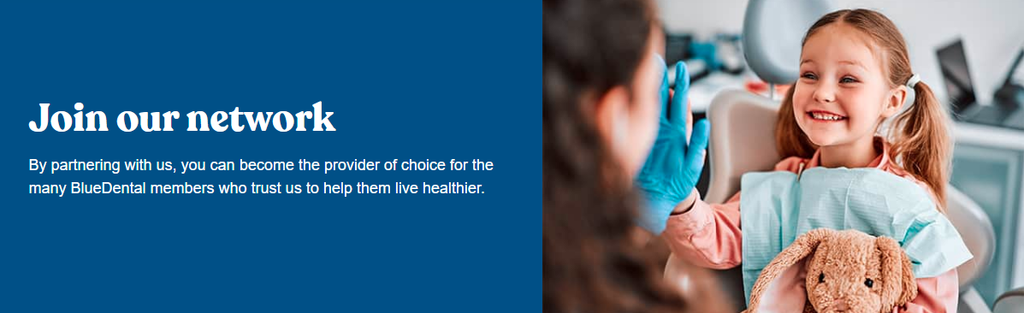 Florida Blue Provider Credentialing
