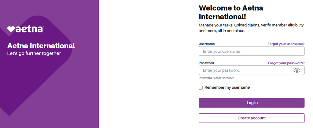 Arrange Access to the Provider Portal