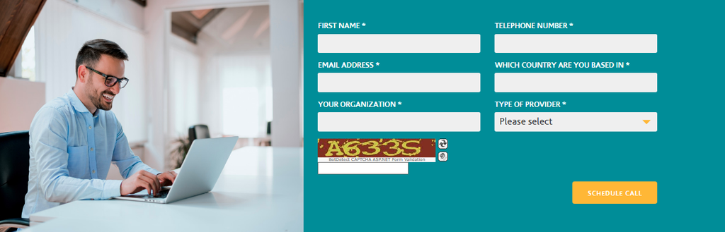 What Is Now Health Provider Recognition?
